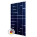 AE SOLAR brand 290 watt polycrystalline solar panel